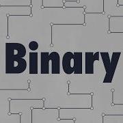 Computer Science Basics Binary