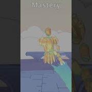 How To Play Barbarian In 30s Broken Edge VR Virtualreality