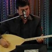 Yağdırdın Başıma Karları Murat Balaban