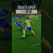 HOW TO DO TOXIC SKILL MOVES In FC 25 Pt 3 Ronaldo Bellingham Fc25 Football Soccer Skills