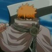 Bleach Amv Move Thousand Foot Krutch