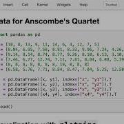 Graphing Your Data Like Ggplot In Python With Plotnine