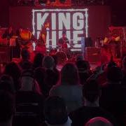 King Nine 4 10 2026 Brooklyn Monarch Brooklyn NY