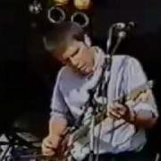 Weezer Pink Triangle Live In Germany Full Song