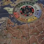War Room Jumbo Map Vs Standard Map