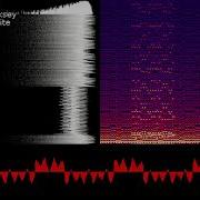 Mark Cooksey Elite Loader Song 1 C64 SID