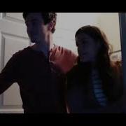 Amy And Jonah Lover Superstore