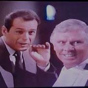 Opening Closing To Moonlighting 1985 VHS