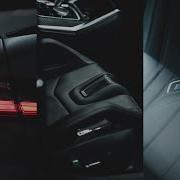 BMW G80 M3 Cinematic 4K