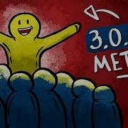Как ВСЕГДА Знать Что Сказать Метод З О Н Т