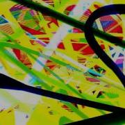 Interactive Drawing Multicolor Tracking In VVVV