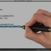 Unfriend Revisited Intro To Java Programming