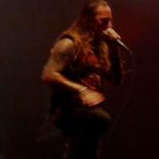 Devildriver End Of The Line Live Graspop Metal Meeting 2010