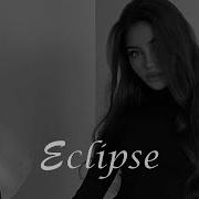 Roudeep Eclipse Original Mix