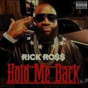 Rick Ross Hold Me Back Bass Boosted
