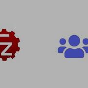 FileZilla Server Collection With Users Types And Placeholders