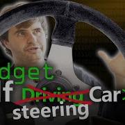 Budget Self Driving Car Computerphile