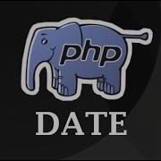 Epi 73 Date PHP In Tamil