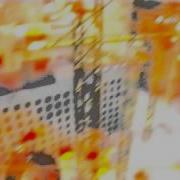 COD FIRST EDIT