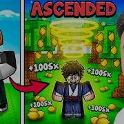 Starting Over With MAX Ascension In Sell Lemons