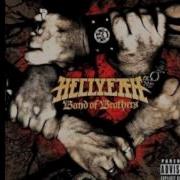 Hellyeah WM Free Lyrics