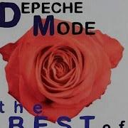 The Best Of Depeche Mode A Short Film