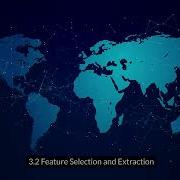 Data Preprocessing Feature Engineering Techniques For AI AI Course Module 3