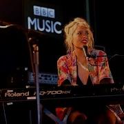 EARL First Time Radio 2 Live In Hyde Park 2015