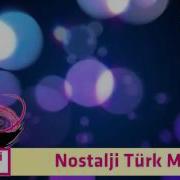 Affet Onu Tanrim Tayfun