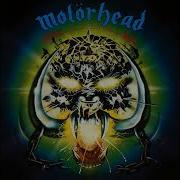 Motorhead Overkill Full Album