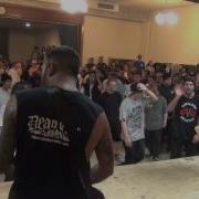 Backtrack EHS 12 17 11
