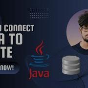 How To Connect Java To SQLite Complete Beginner S Guide