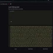 NEW WeAreDevs FREE Moonsec Deobfuscator Env Logger