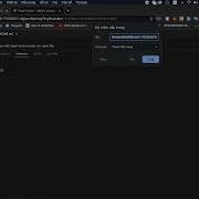 Cs50p Final Project With Python