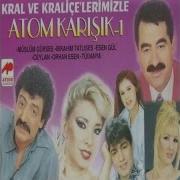 Çeşitli Sanatçılar Sen Bir Ömürsün
