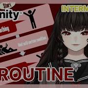 Unity Coroutine Explained Unity