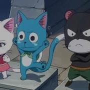 Fairy Tail AMV Ignite