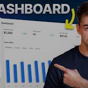 How To Build A Dashboard In Bubble Io