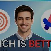 Zen Browser Vs Arc I Switched My Daily Browser For 30 Days Here S The Honest Winner
