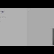 Factorial Function In Javascript