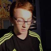 Twenty One Pilots The Judge Cover