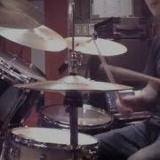 Michael Jackson Rock With You Drum Cover By KATSUO