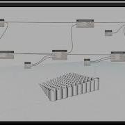Dynamo Alias Generative Modeling Attractor