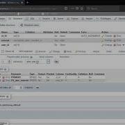 How To Add Foreign Keys In Xampp PhpMyAdmin Database Tables