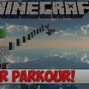 Minecraft Plugin Tutorial Super Parkour