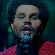 The Weeknd Save Your Tears 1 Hour Loop