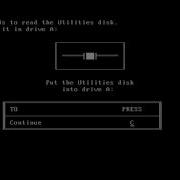 Windows 1 01 Bsod Installation OUTDATED