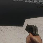 Learning CryEngine Test 1