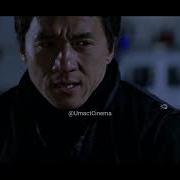 Rush Hour 1998 Inspector Lee S Hong Kong Chase Sang