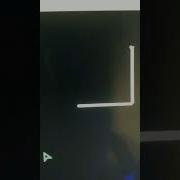Making Pubg Logo In Python Python